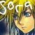 :iconx-kingdomxchibi-x: