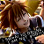 :iconx-kingdomxchibi-x: