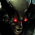 :iconx-kings-x: