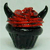 :iconx-kinkydonuts-x: