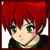 :iconx-kinomii-x:
