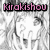 :iconx-kirakishou-x:
