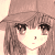 :iconx-kiri: