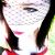 :iconx-kiss-the-stars-x: