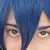 :iconx-kiss: