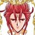 :iconx-kissieme-x: