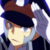 :iconx-kissieme-x: