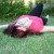 :iconx-kissme-x: