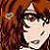 :iconx-kitsune-lee-x: