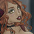 :iconx-kitsune-x: