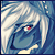 :iconx-kitsunii-x: