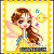 :iconx-kittyko-x: