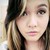 :iconx-kittymonster: