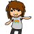 :iconx-kittypillar-x: