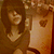 :iconx-kiwi: