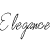 :iconx-kleo: