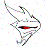 :iconx-klibur: