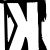 :iconx-knucklehead-x:
