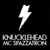 :iconx-knucklehead-x: