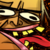 :iconx-kogitsune-maru-x: