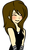 :iconx-konana-x: