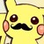 :iconx-koolkat-x: