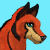 :iconx-koyote-x: