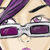 :iconx-kross: