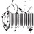 :iconx-kuroi-x-ame-x:
