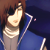 :iconx-kuroki: