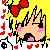 :iconx-kyo-chan-x: