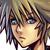 :iconx-kyo: