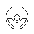 :iconx-kyo: