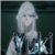 :iconx-kyouka-suigetsu-x: