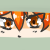 :iconx-kyuu-chan-x: