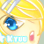:iconx-kyuu-kun-x: