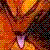 :iconx-kyuubi: