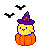 x-L4zerka0s-x :iconx-l4zerka0s-x: