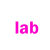 :iconx-lab-lovers-club-x: