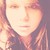 :iconx-lacrymosa: