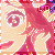 :iconx-lady-diamond: