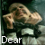 :iconx-lady-lestat-x: