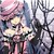 :iconx-lady-phantomhive-x: