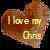 :iconx-ladyivery-stock-x: