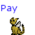 :iconx-lagniappe-x: