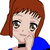 :iconx-lamour-x: