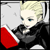 :iconx-larxene-x: