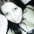 :iconx-laura-rose-x: