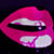 :iconx-laurel: