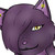 :iconx-lauren-a-hogner-x: